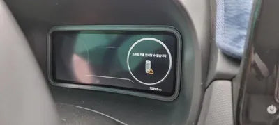 2022 Hyundai Kona KMHK5813HNU860170 VIN:KMHK5813HNU860170