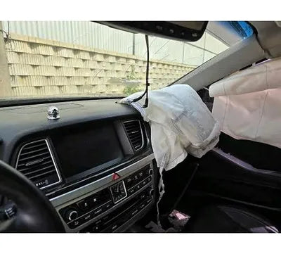 2018 Genesis G80 VIN: