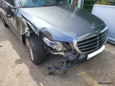 2017 Mercedes-Benz E 300 600KMWDDZF4KB1HA0 VIN:600KMWDDZF4KB1HA0