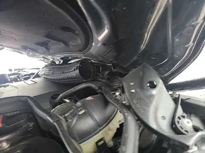 2014 Mercedes-Benz E 200 VIN: