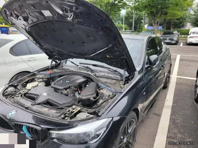 2020 BMW 320 WBA8T3108LCE81841 VIN:WBA8T3108LCE81841