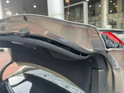 2020 Lexus ES 300 JTHBA1C12M2000400 VIN:JTHBA1C12M2000400