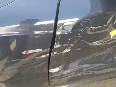 2016 Audi A5 WAUZZZ8T3GA021491 VIN:WAUZZZ8T3GA021491