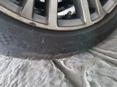 2021 BMW 320 WBA5X5102MFK12671 VIN:WBA5X5102MFK12671