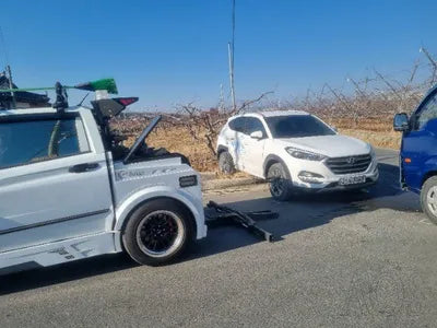 2018 Hyundai Tucson 449KMKMHJ381ABJU5 VIN:449KMKMHJ381ABJU5