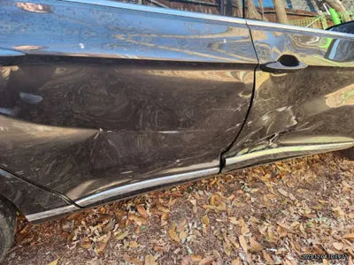 2018 Volkswagen Passat WVWZZZ3CZJE128350 VIN:WVWZZZ3CZJE128350