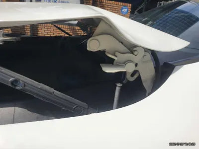 2019 Mercedes-Benz E 300 WDDZF4JB9KA577125 VIN:WDDZF4JB9KA577125