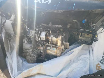 2021 Kia Carnival KNANC81BBMS075726 VIN:KNANC81BBMS075726