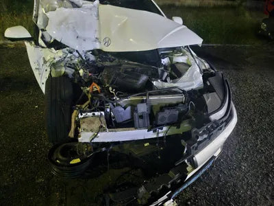 2022 Hyundai Ioniq KMHKR81AFNU075363 VIN:KMHKR81AFNU075363