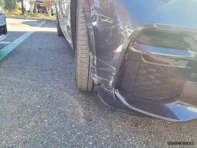 2022 BMW 545 WBATA6102N9J44175 VIN:WBATA6102N9J44175