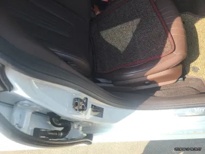 2021 Mercedes-Benz CLS 450 VIN: