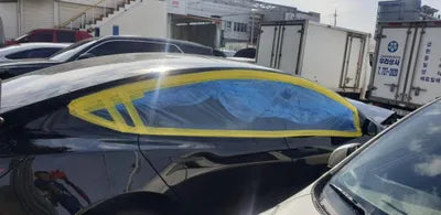 2022 Tesla Model 3 5YJ3E1EA1NF303402 VIN:5YJ3E1EA1NF303402