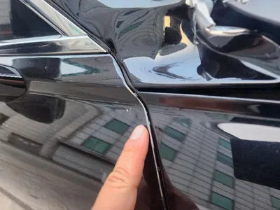 2020 Genesis G80 KMTGB41CBMU039931 VIN:KMTGB41CBMU039931