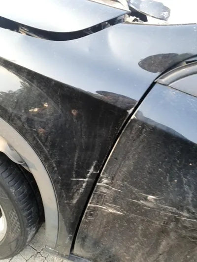 2019 Mercedes-Benz GLA 220 415KMWDCTG4FB0KJ5 VIN:415KMWDCTG4FB0KJ5