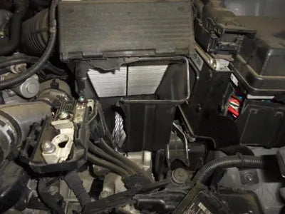 2017 Hyundai Tucson VIN: