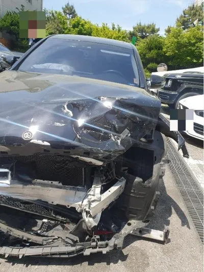 2019 Mercedes-Benz C 220 VIN: