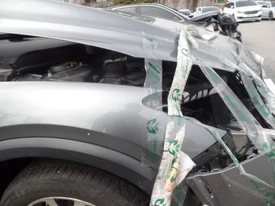 2019 Infiniti QX30 SJKCH53F5KA010410 VIN:SJKCH53F5KA010410