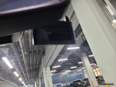 2015 BMW 320 WBA3D3102FK471627 VIN:WBA3D3102FK471627