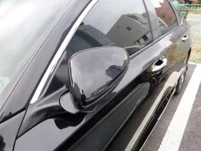 2019 Honda Accord 1HGCV1650KA511751 VIN:1HGCV1650KA511751