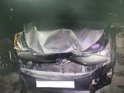 2017 Toyota Prius 346KMJTDKBRFU5H35 VIN:346KMJTDKBRFU5H35