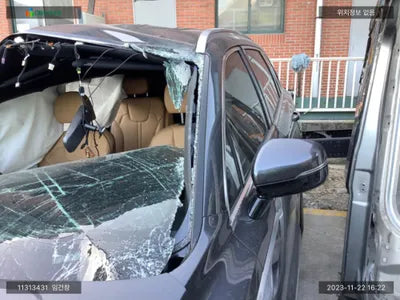 2022 Kia Sorento KNARJ81BHPA183351 VIN:KNARJ81BHPA183351