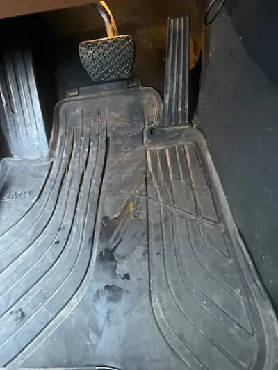 2014 BMW 420 NONE VIN: