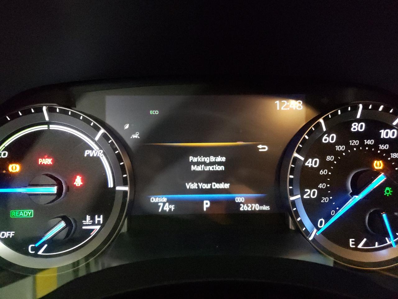 2022 TOYOTA HIGHLANDER HYBRID XLE VIN:5TDGBRCH9NS545102