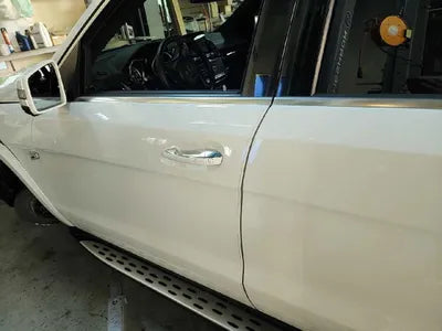 2018 Mercedes-Benz GLS 350 VIN: