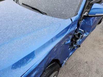 2018 BMW 320 WBA8A910XJAH11803 VIN:WBA8A910XJAH11803