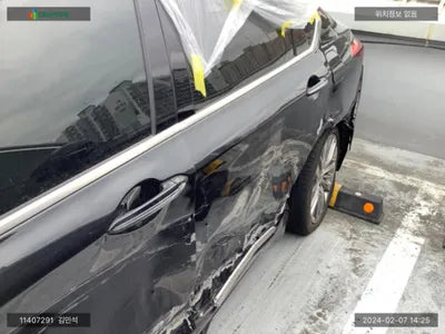 2018 Genesis G80 KMHGN41DDKU314546 VIN:KMHGN41DDKU314546