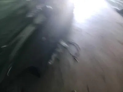 2015 BMW 320 062KMWBA3E1103FF9 VIN:062KMWBA3E1103FF9