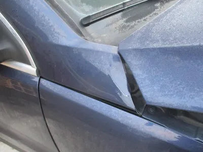 2015 Volkswagen Tiguan WVGZZZ5NZFW564238 VIN:WVGZZZ5NZFW564238