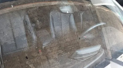 2017 BMW 118 WBA1S5100HV811044 VIN:WBA1S5100HV811044