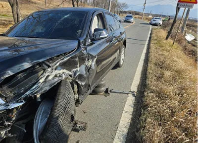 2017 BMW 320 WBA8C5109HK855122 VIN:WBA8C5109HK855122