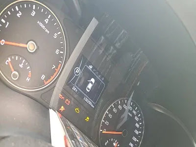 2015 Kia K5 VIN: