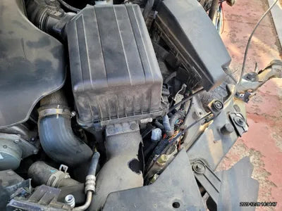2015 Kia Mohave 486KMKNAKR814DFA1 VIN:486KMKNAKR814DFA1