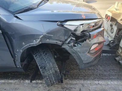 2016 Hyundai Tucson KMHJ3815GGU176142 VIN:KMHJ3815GGU176142