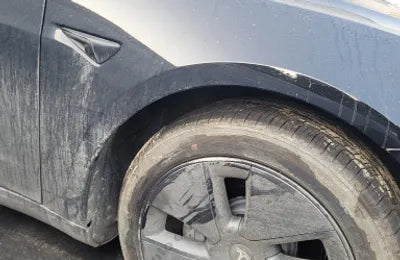 2022 Tesla Model 3 5YJ3E1EBXNF235867 VIN:5YJ3E1EBXNF235867