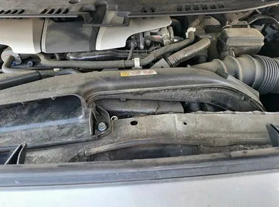 2019 Lexus ES 300 JTHB21B12K2049785 VIN:JTHB21B12K2049785