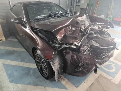 2022 Mercedes-Benz E 300 VIN: