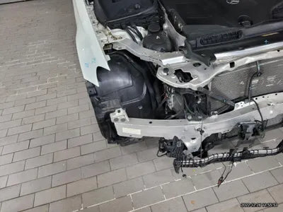 2021 Mercedes-Benz E 450 VIN: