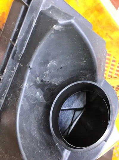 2022 BMW M4 WBS41AZ07NCH96237 VIN:WBS41AZ07NCH96237