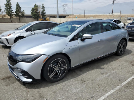 2023 MERCEDES-BENZ EQE SEDAN 500 4MATIC VIN:W1KEG2CB4PF015012