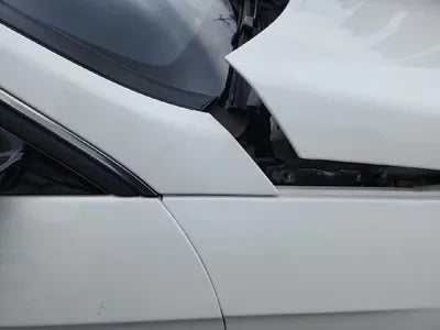 2015 Mercedes-Benz E 220 WDDHF0AB4FB157888 VIN:WDDHF0AB4FB157888