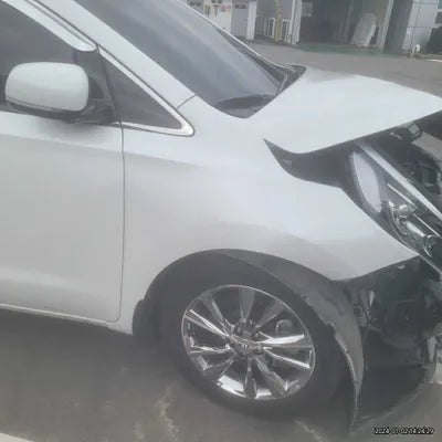 2019 Kia Carnival 658KMKNAME81ABKS4 VIN:658KMKNAME81ABKS4