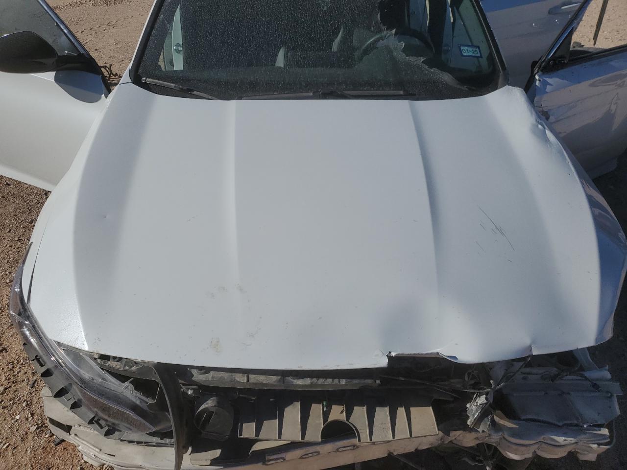 2022 HONDA ACCORD SPORT VIN:1HGCV1F37NA103439