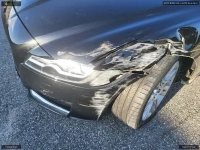 2020 Jaguar XF SAJBA4BN9LCY83493 VIN:SAJBA4BN9LCY83493