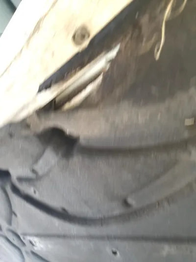 2016 Mercedes-Benz E 220 WDDHF0AB5GB304950 VIN:WDDHF0AB5GB304950