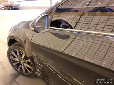 2015 Volkswagen Golf WVWZZZAUZFW311008 VIN:WVWZZZAUZFW311008