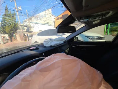 2016 BMW 528 WBA5A710XGG298209 VIN:WBA5A710XGG298209